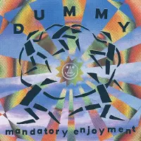 Import Mandatory Enjoyment