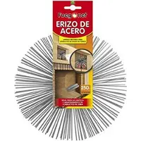 Masso Ramoneur acier hérisson ø200mm fuegonet 231542 massó