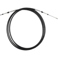 Seastar Palan à distance 'Xtreme' Ccx633 22' (6.71m) Pour in-bord, sterndrive & moteurs hors-bord