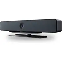 Axtel Système De Vidéoconférence Ax-4k