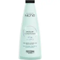 Morfose , Hydratant équilibrant pour cheveux, format 400 ml