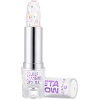 Essence Collection Meta-GlowMeta GlowColour Changing Lipstick transparent 3.4 g ()