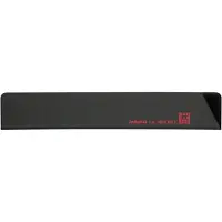 Zwilling 30499-502-0 Schede