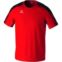 Erima T-shirt Evo Star