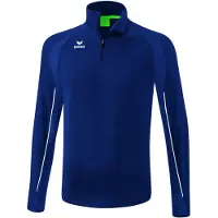 Erima Veste de survêtement Liga Star
