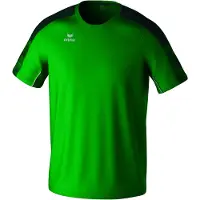 Erima T-shirt Evo Star