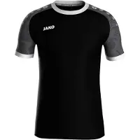 Jako T-shirt 4224801