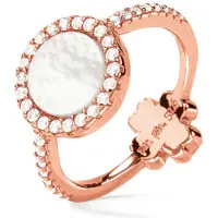 Folli Follie Bague 3r18s042rwc54