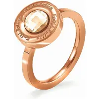 Folli Follie Bague 3r15t002rs-50