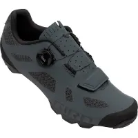 Giro Rincon Mtb Shoes Gris EU 45 Homme