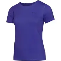 Mystic Rash Guard Manches Courtes Star