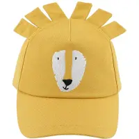 Trixie Casquette - 5-7 a - Mr. Lion