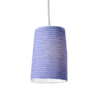 In-es.artdesign Paint Stripe Purple