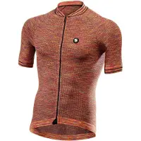 SIXS Maillot de corps Clima