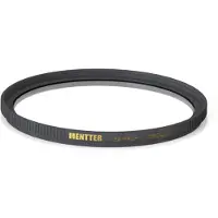 Mentter EX-PRO+ MRC-UV 67 Slim