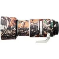 Easycover Lens Oak for Canon RF 70-200mm f/2.8L IS USM Forest Camouflage