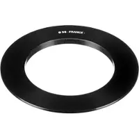 Cokin Bague d'adaptation 58mm P-458