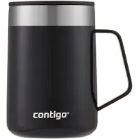 CONTIGO 0.42 l
