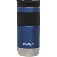 CONTIGO 0.47 l