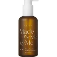 Axis-Y Biome Resetting Moringa Huile démaquillante 200 ml