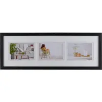 Henzo Moderne 20x60 Gallery noir -