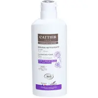 Cattier Mousse Nettoyante Visage 150 ml Mousse(S)