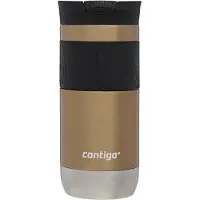 CONTIGO 0.47 l