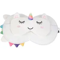 Itotal Nounours Unicorn Xl2530