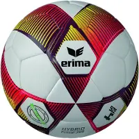 Erima Ballon de football en salle Hybrid Futsal