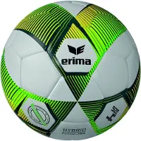 Erima Ballon de football en salle Hybrid Futsal