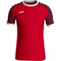 Jako T-shirt Iconic SS Adulte