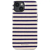 Burga Coque arrière Tough Apple iPhone 13 - Old Money
