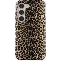 Burga Coque arrière Tough Samsung Galaxy S24 Plus - Player
