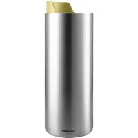 Eva Solo Bouteille Isotherme Eva Solo Urban To Go Champagne 350 ml