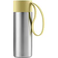Eva Solo Bouteille Isotherme Eva Solo To Go Champagne 350 ml