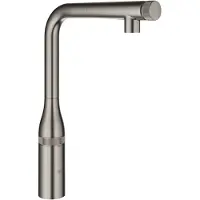 GROHE Essence SmartControl Graphite