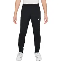 Nike Pantalon de survêtement Dri-FIT Park 20