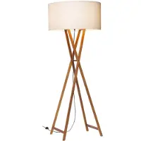 Marset Cala Lampadaire