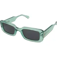 Crullé Sunglasses Fresh Summer C2