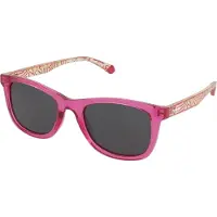 Polaroid Sunglasses PLD 8060/S MU1/M9