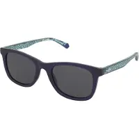 Polaroid Lunettes de soleil PLD 8060/S PJP/M9
