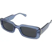 Crullé Sunglasses Fresh Summer C3