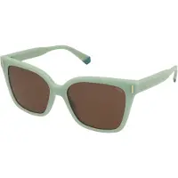 Crullé Sunglasses Optimistic C3