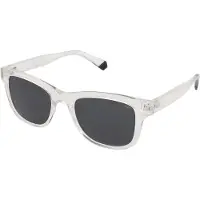 Crullé Sunglasses Brisk C3
