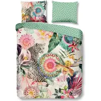 Hip Housse de couette VERDA 240x200/220 cm