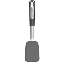 Berghoff Spatule Flexible BergHOFF Leo Line
