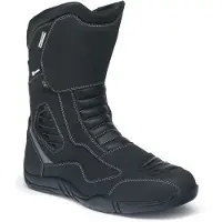 Kochmann Zyklon Bottes de moto imperméables