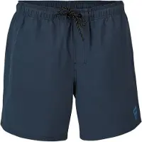 Brunotti Maillot de Bain Brunotti Homme Bru-conic-N Night Blue-XXXL