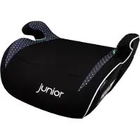 Petex Max 311 (Siège pour enfant)