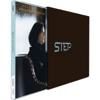 Coast2Coast Patricia Barber - Nightclub [Vinyl Lp] Ltd Ed